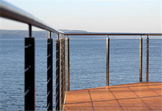 cable_railing3
